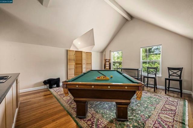 177 Oak Road, Alamo, CA 94507