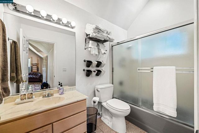 177 Oak Road, Alamo, CA 94507