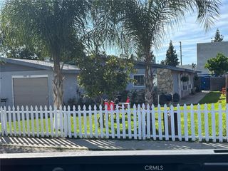 5383 Howard, Ontario, CA 91762