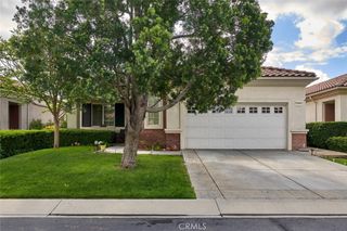 1047 Northview, Beaumont, CA 92223