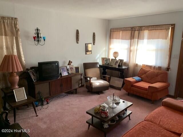 104 Wynn Road, Colerain, NC 27924