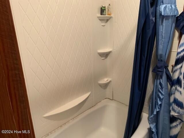104 Wynn Road, Colerain, NC 27924