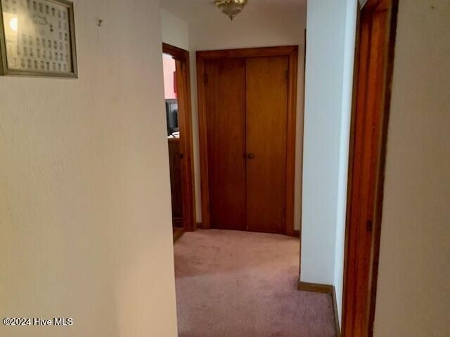 104 Wynn Road, Colerain, NC 27924