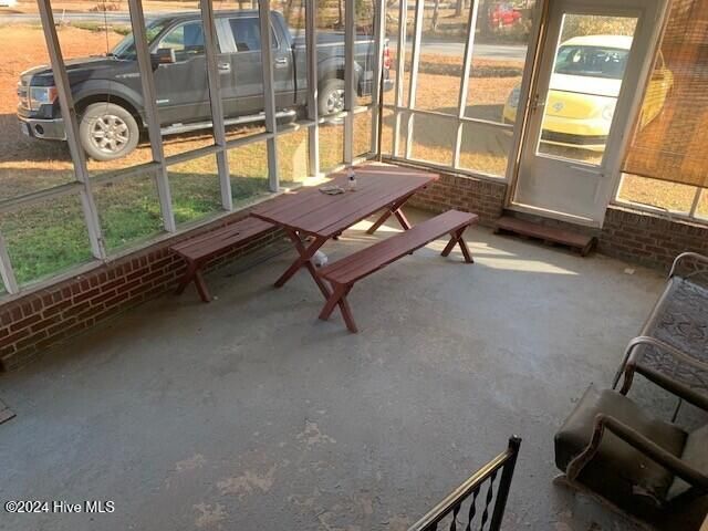 104 Wynn Road, Colerain, NC 27924