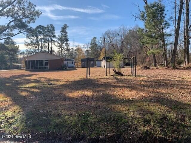 104 Wynn Road, Colerain, NC 27924