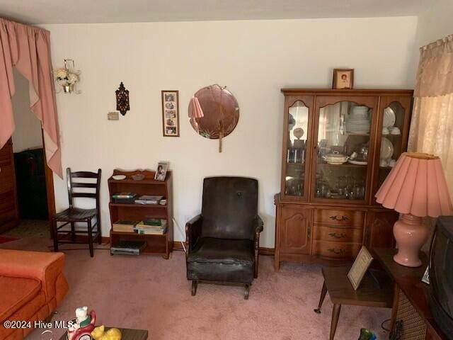 104 Wynn Road, Colerain, NC 27924