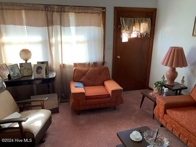 104 Wynn Road, Colerain, NC 27924