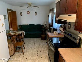 104 Wynn Road, Colerain, NC 27924
