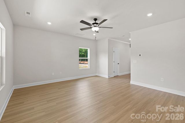 3341 Yorkshire Drive, Gastonia, NC 28052
