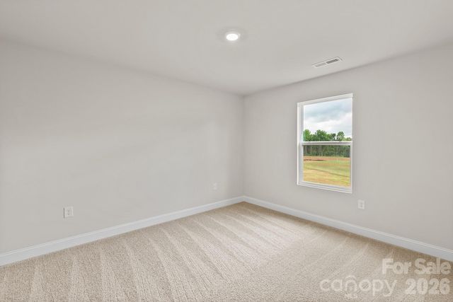3341 Yorkshire Drive, Gastonia, NC 28052