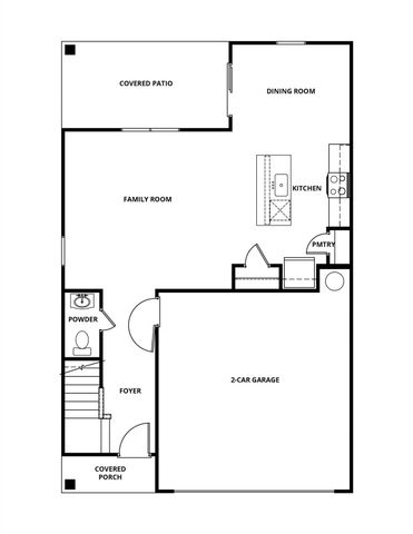 3341 Yorkshire Drive, Gastonia, NC 28052