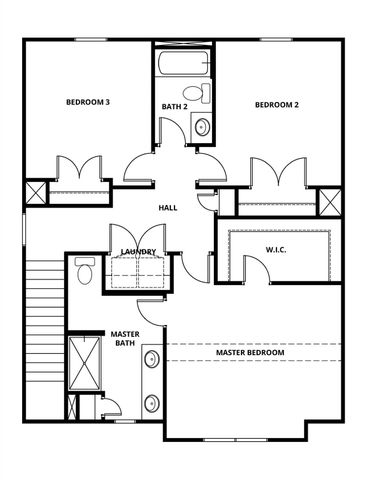 3341 Yorkshire Drive, Gastonia, NC 28052