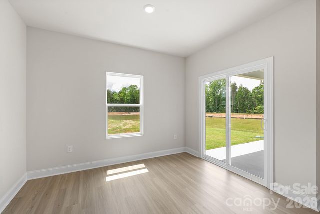 3341 Yorkshire Drive, Gastonia, NC 28052