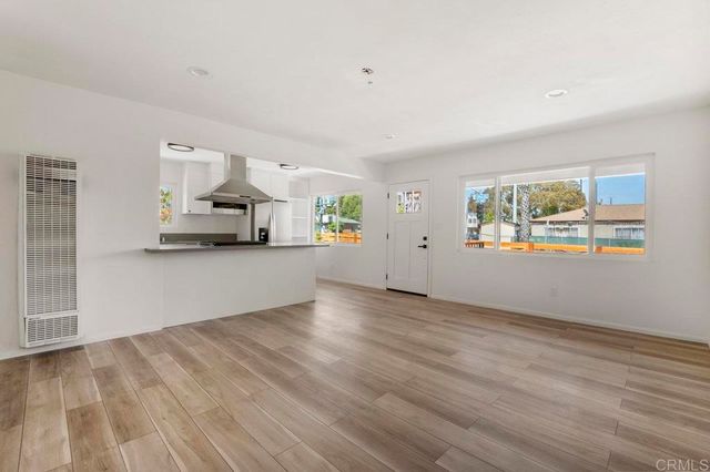 248 28th, San Diego, CA 92102