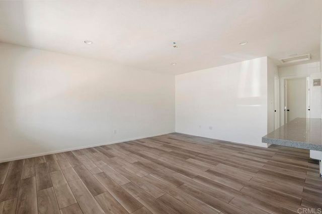 248 28th, San Diego, CA 92102