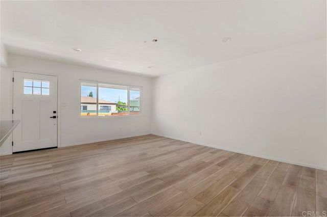 248 28th, San Diego, CA 92102
