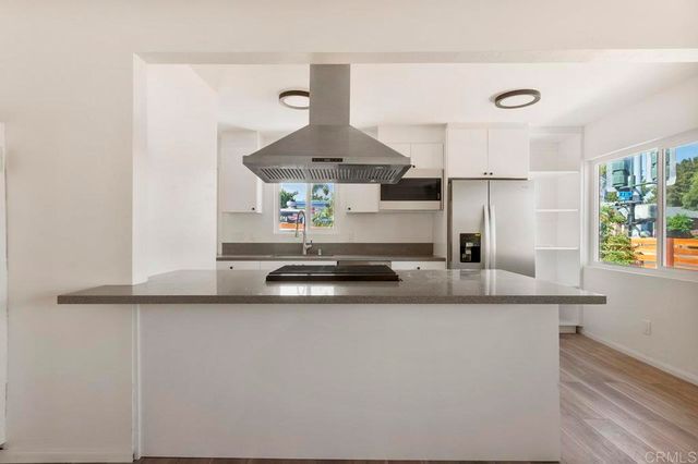 248 28th, San Diego, CA 92102