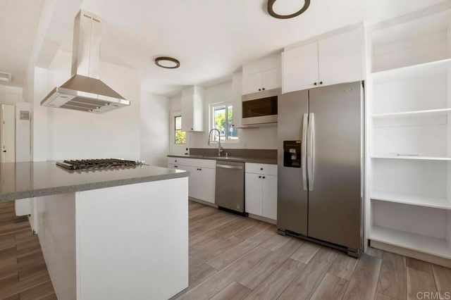 248 28th, San Diego, CA 92102