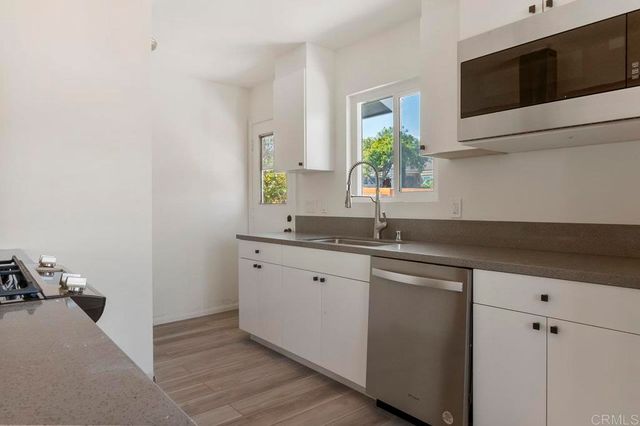 248 28th, San Diego, CA 92102