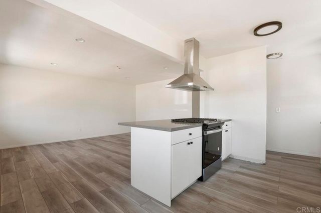 248 28th, San Diego, CA 92102