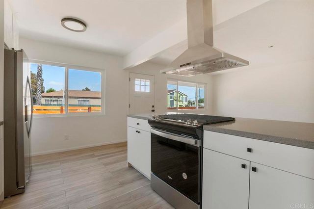 248 28th, San Diego, CA 92102