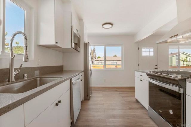 248 28th, San Diego, CA 92102