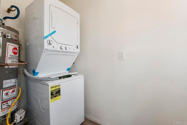 248 28th, San Diego, CA 92102