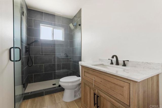 248 28th, San Diego, CA 92102