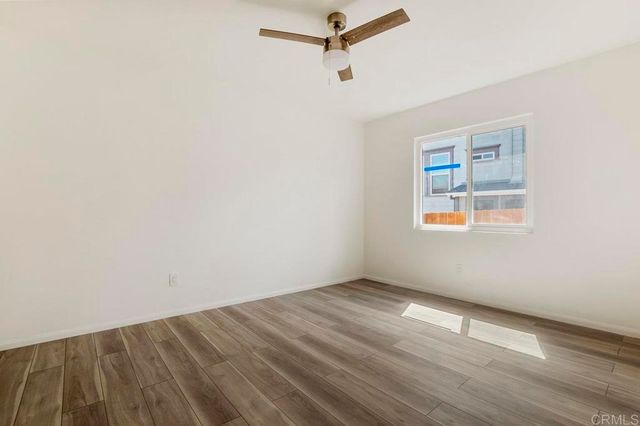 248 28th, San Diego, CA 92102