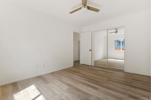 248 28th, San Diego, CA 92102