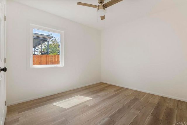 248 28th, San Diego, CA 92102