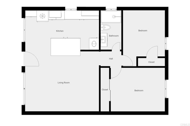 248 28th, San Diego, CA 92102