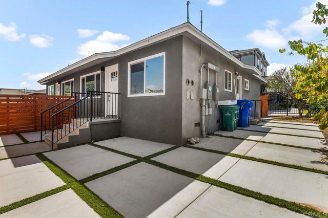248 28th, San Diego, CA 92102