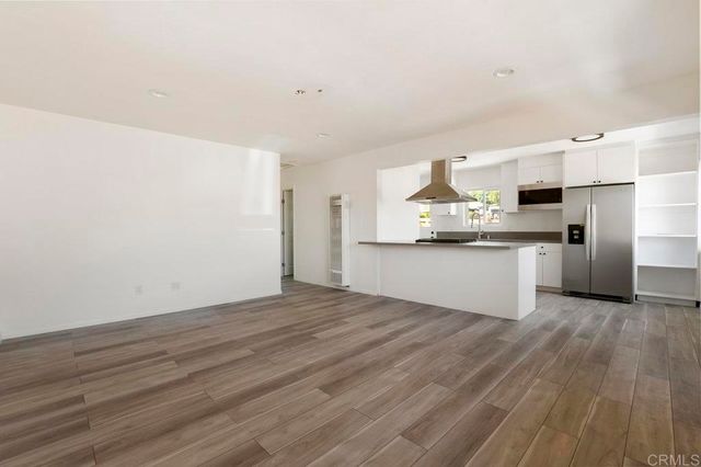 248 28th, San Diego, CA 92102