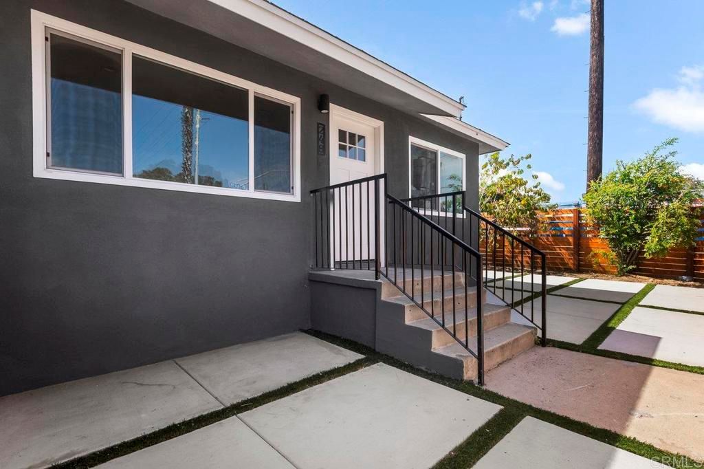 248 28th, San Diego, CA 92102