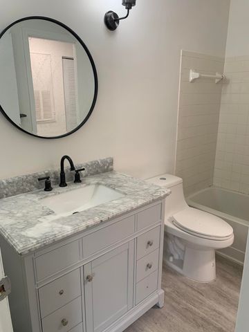 2926 S University Drive 6202, Davie, FL 33328
