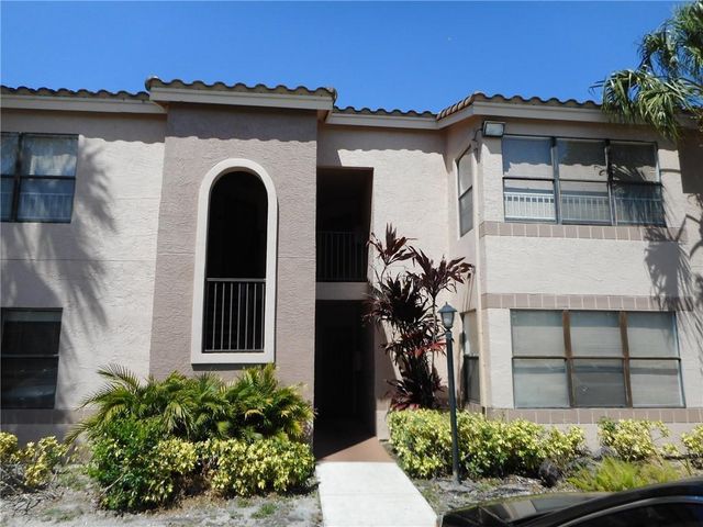 2926 S University Drive 6202, Davie, FL 33328