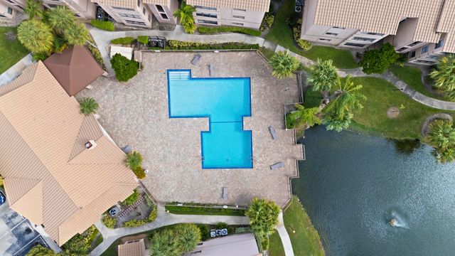 2926 S University Drive 6202, Davie, FL 33328