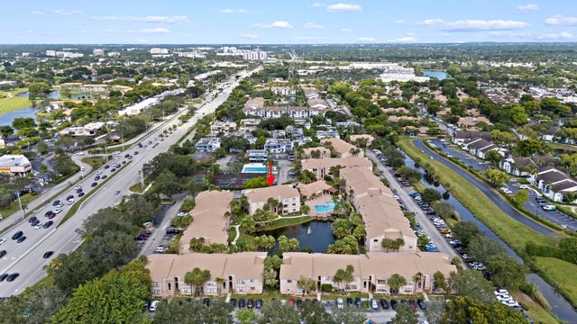 2926 S University Drive 6202, Davie, FL 33328
