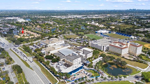 2926 S University Drive 6202, Davie, FL 33328