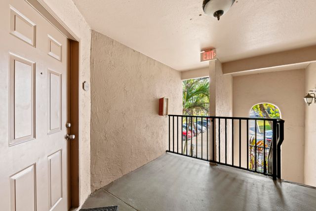 2926 S University Drive 6202, Davie, FL 33328