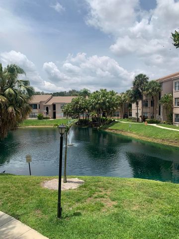 2926 S University Drive 6202, Davie, FL 33328