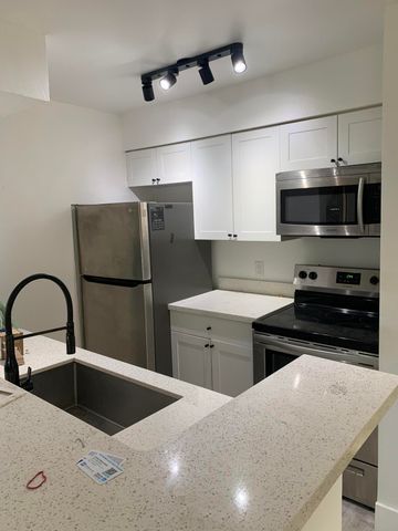 2926 S University Drive 6202, Davie, FL 33328