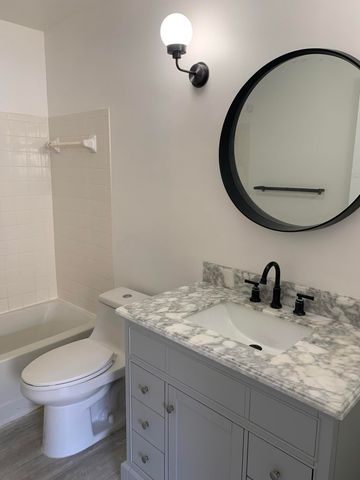 2926 S University Drive 6202, Davie, FL 33328