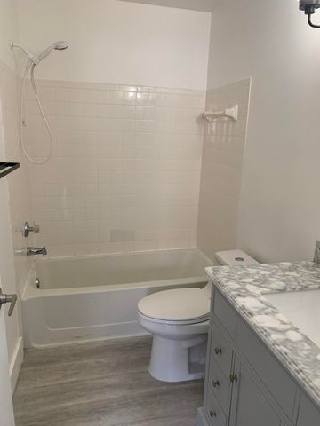 2926 S University Drive 6202, Davie, FL 33328