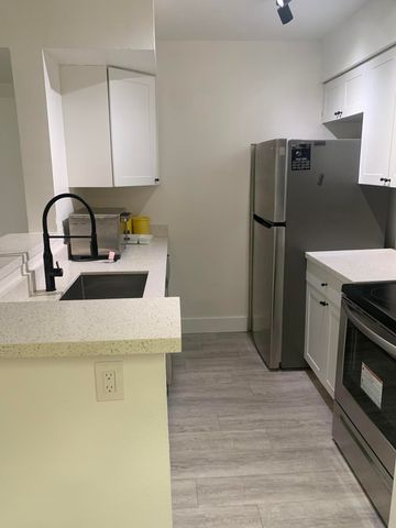 2926 S University Drive 6202, Davie, FL 33328