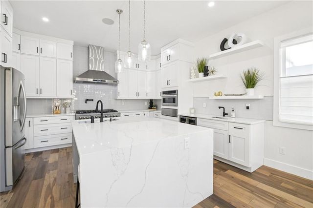 2014 Cambridge Avenue, Atlanta, GA 30337