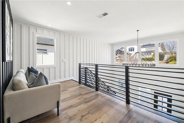 2014 Cambridge Avenue, Atlanta, GA 30337