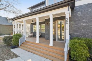 2014 Cambridge Avenue, Atlanta, GA 30337