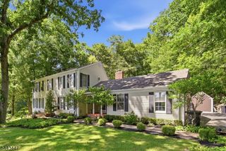 111 Kitchell Lake Dr, West Milford Twp., NJ 07480